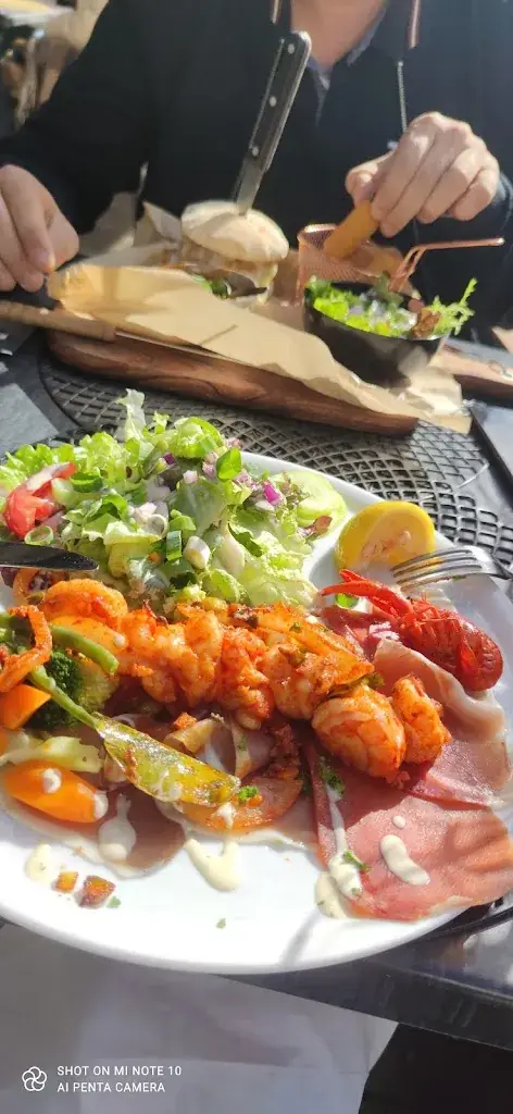 Menu_Aux Caves D'artois_Panne_image_6