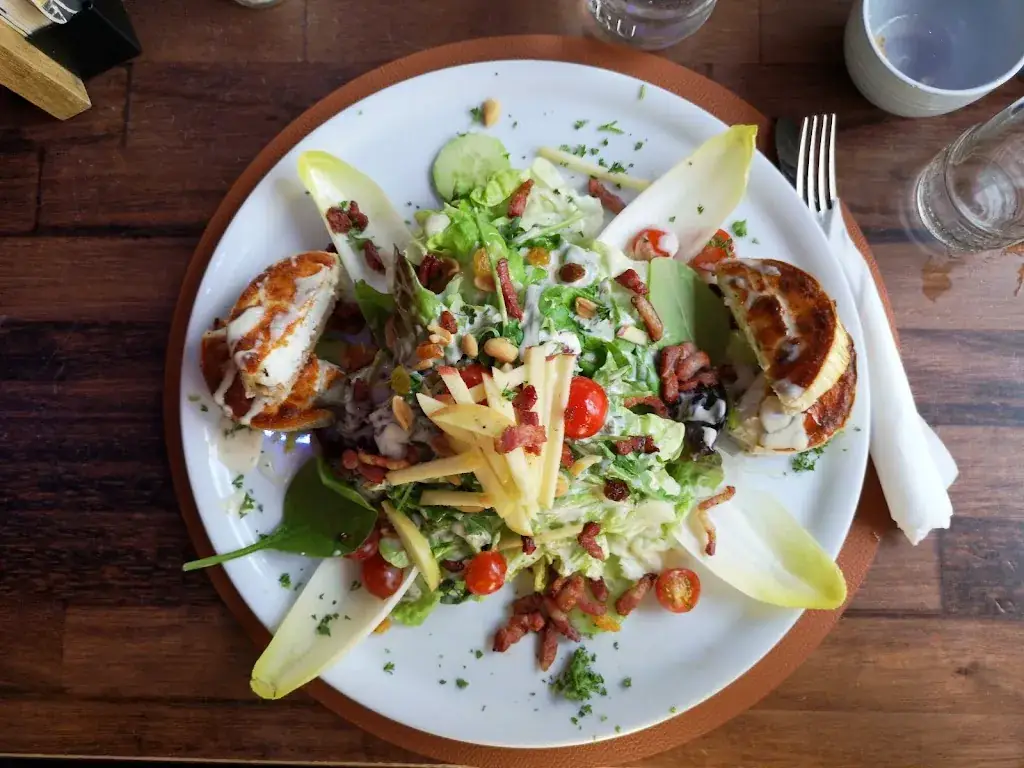 Menu_Aux Caves D'artois_Panne_image_8