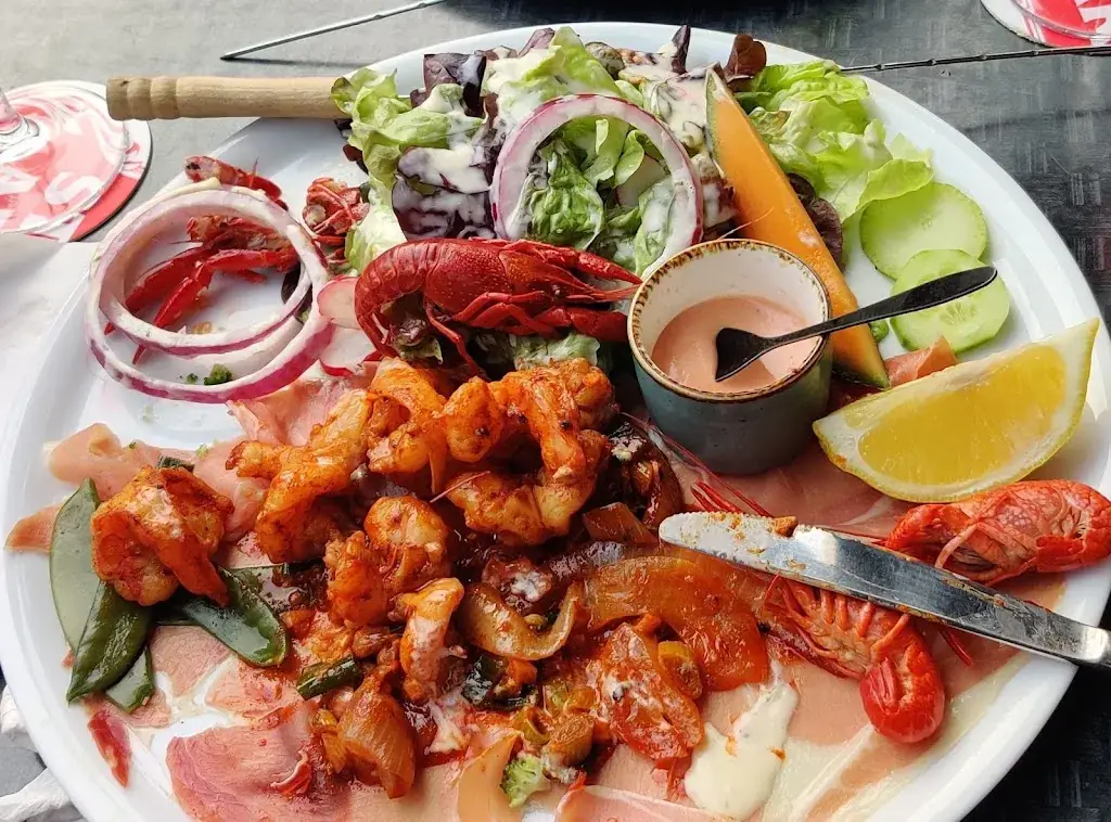 Aux Caves D'artois_Panne_slider_image_2