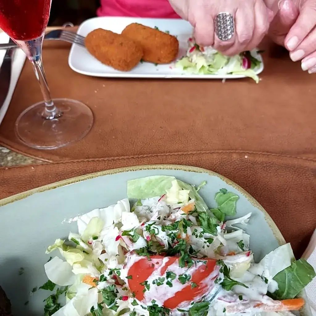 Menu_La Goulue_Panne_imagen_5