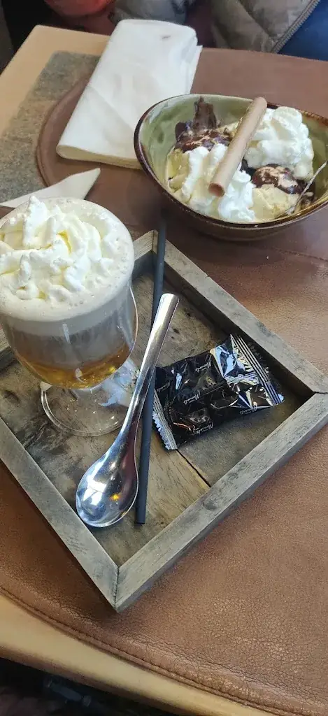 Menu_La Goulue_Panne_imagen_6