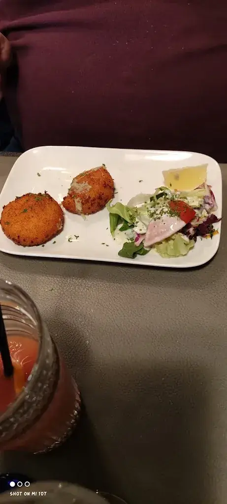 Menu_La Goulue_Panne_imagen_8