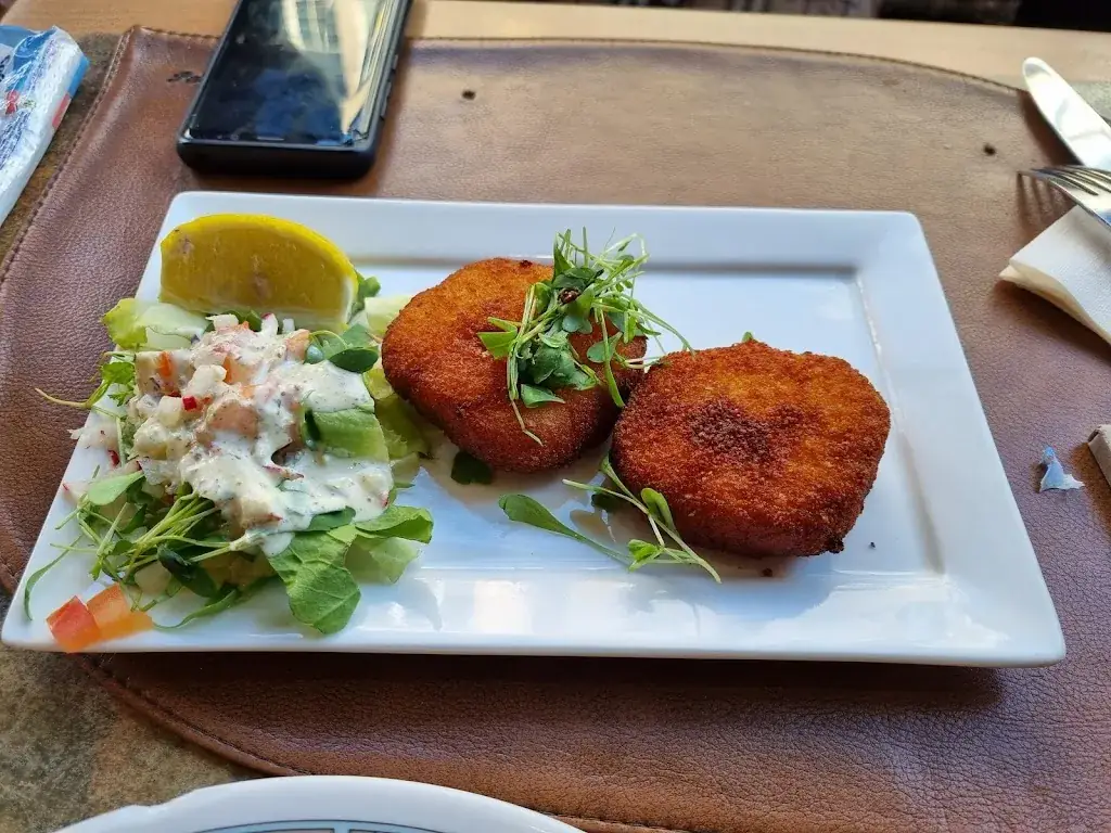 バルトシュ_La Goulue_Panne_reseña