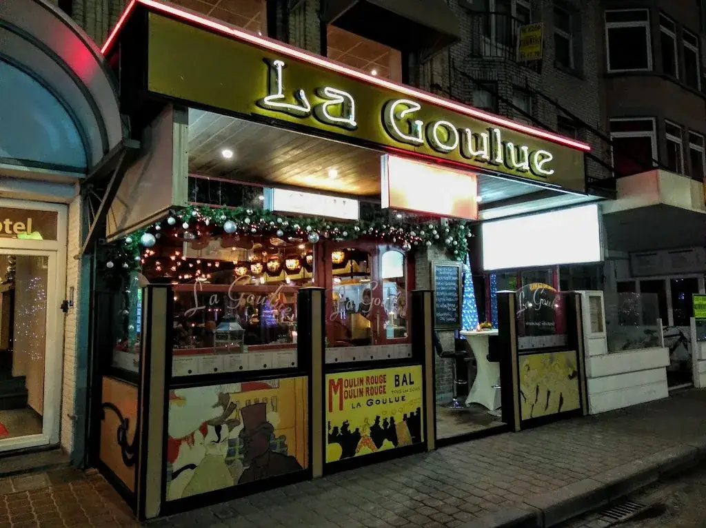 La Goulue_Panne_slider_image_1