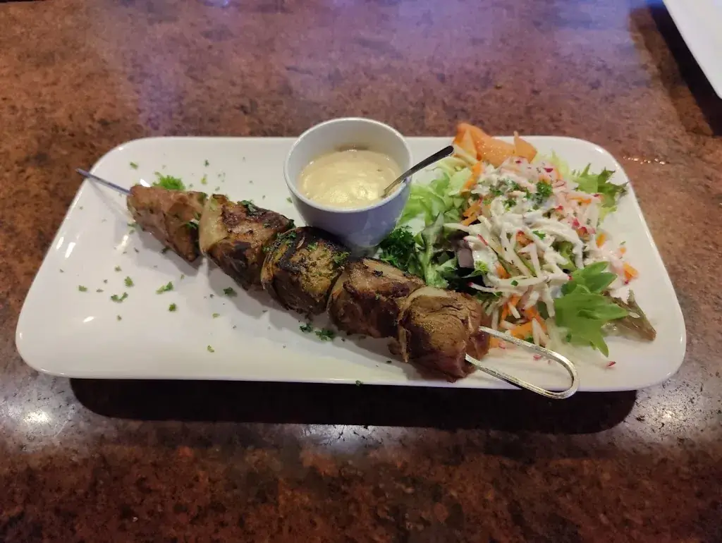 La Goulue_Panne_slider_image_2