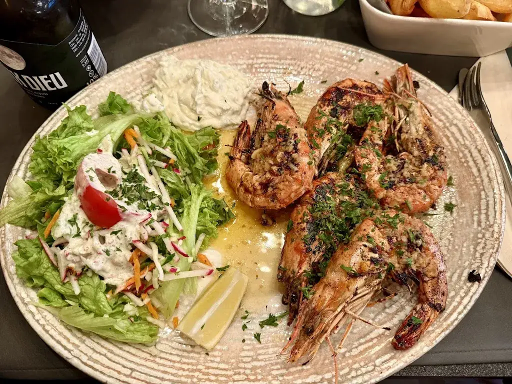 La Goulue_Panne_slider_image_3