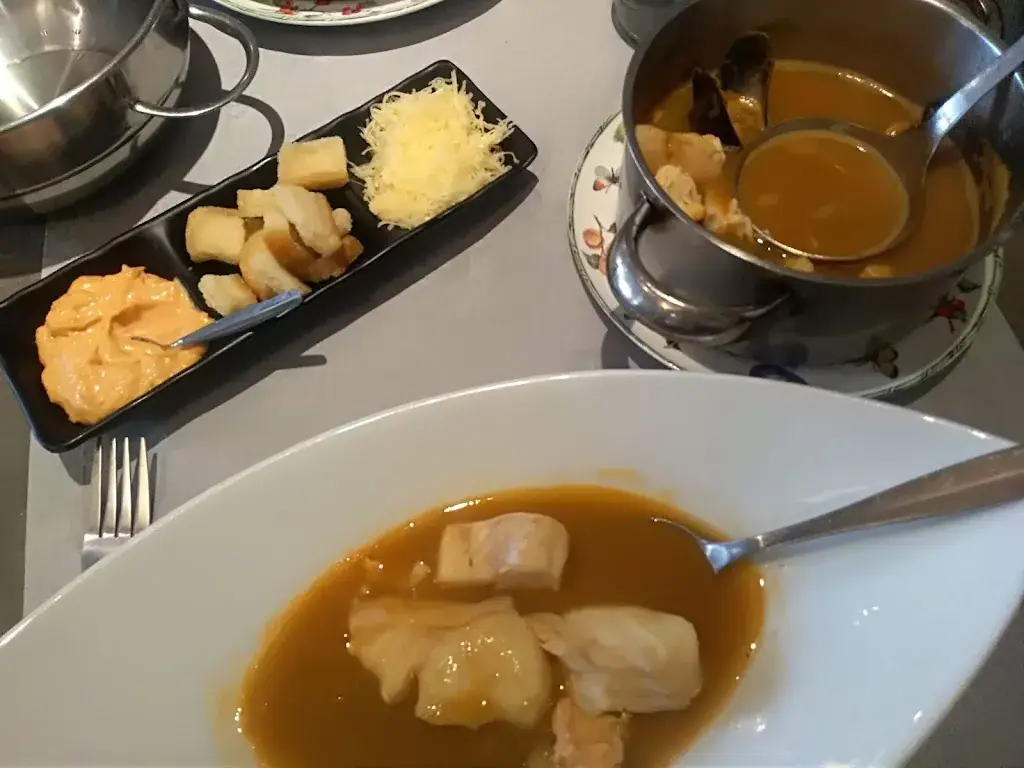 Menu_Restaurant De Sloepe_Panne_image_2