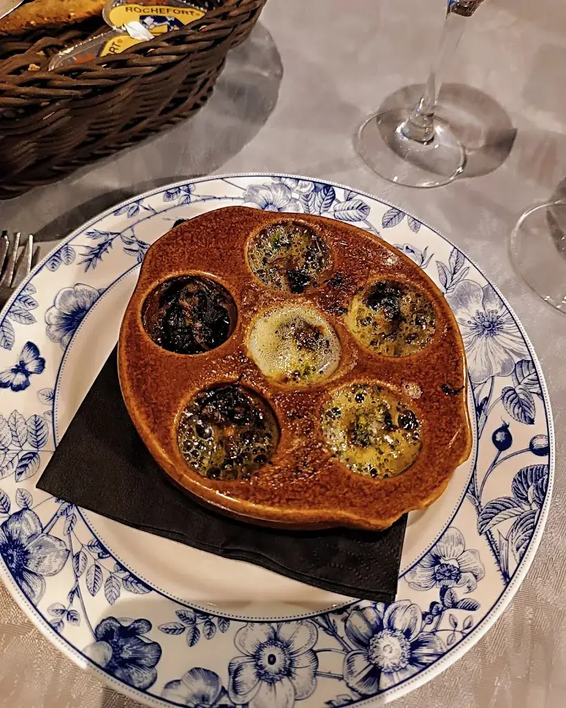 Menu_Restaurant De Sloepe_Panne_image_3