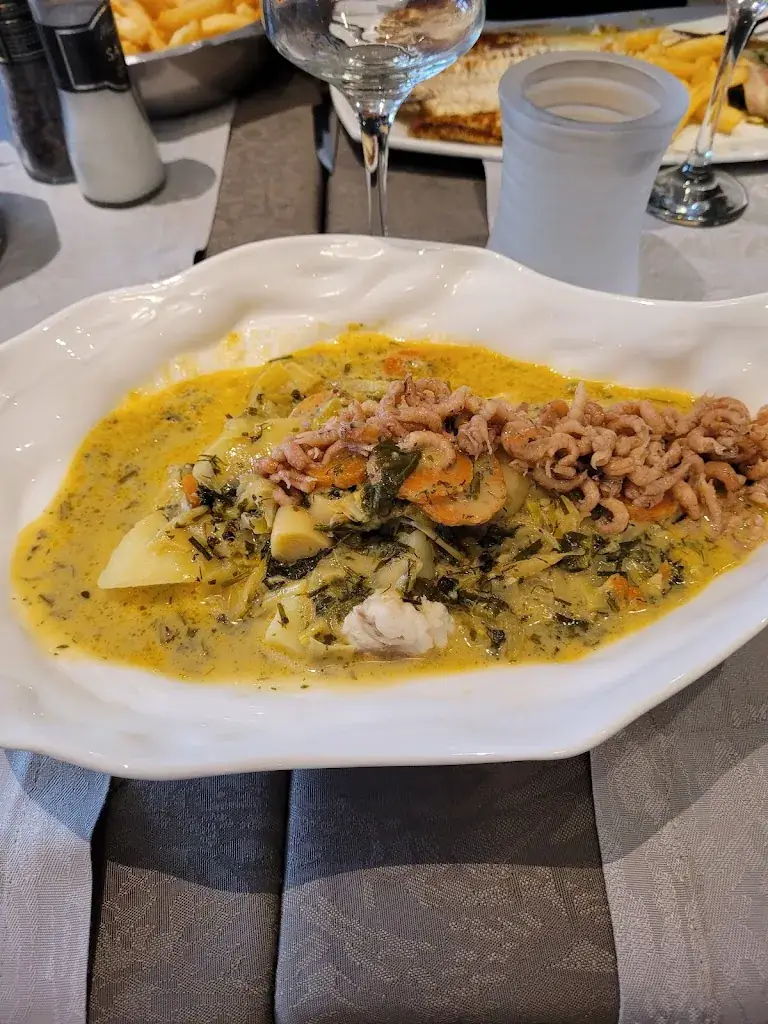 Menu_Restaurant De Sloepe_Panne_image_5