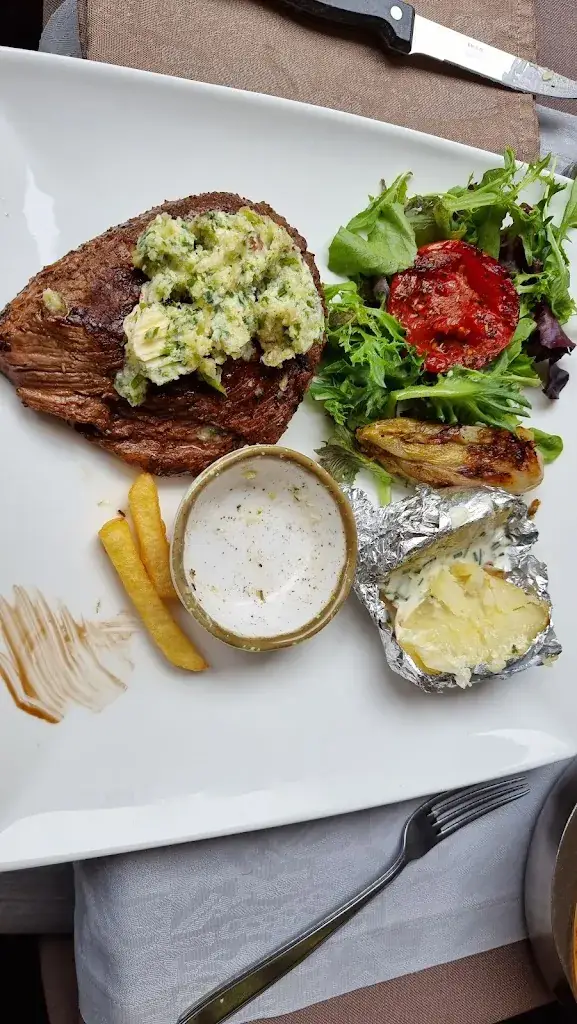 Menu_Restaurant De Sloepe_Panne_image_6