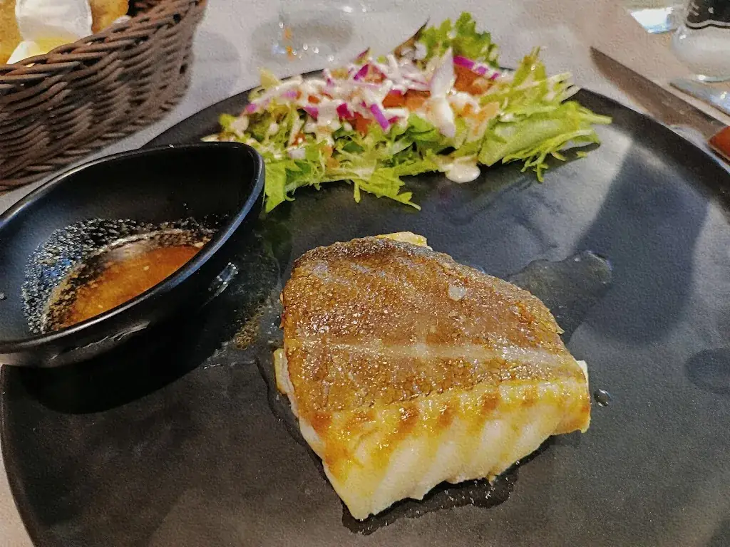 Menu_Restaurant De Sloepe_Panne_image_9