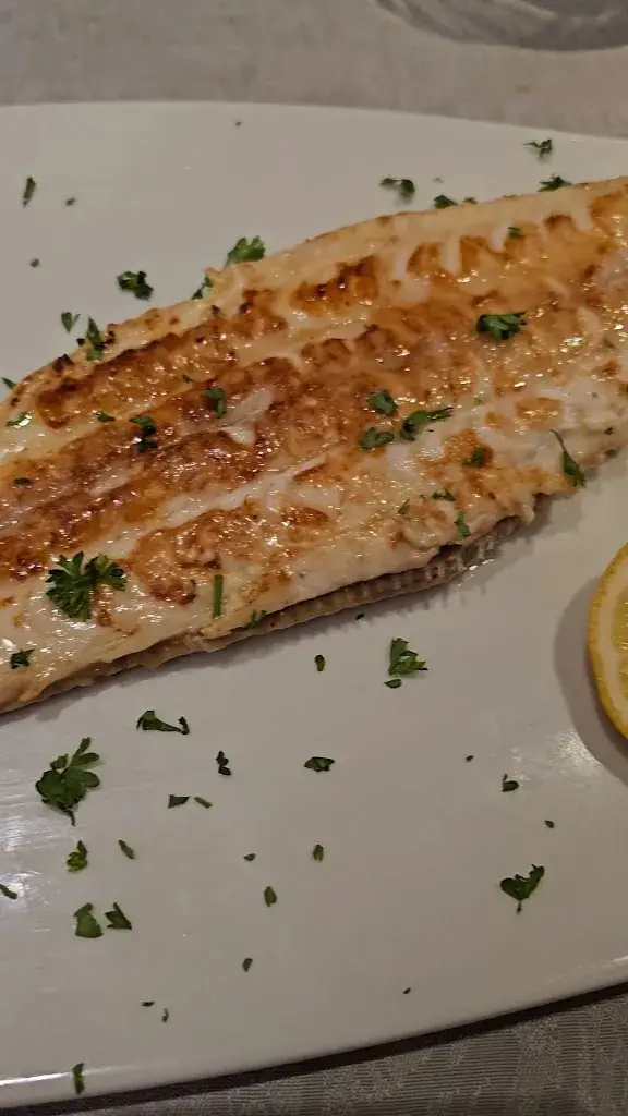 Restaurant De Sloepe_Panne_slider_image_2