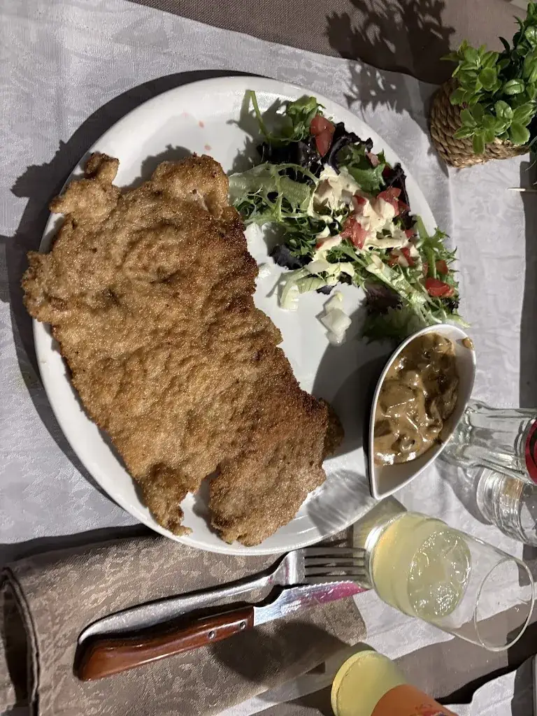 Restaurant De Sloepe_Panne_slider_image_3