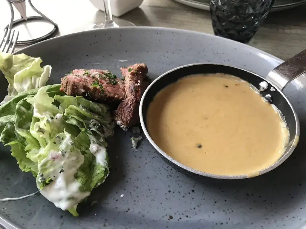 Menu_Benelux Restaurant_Panne_image_1