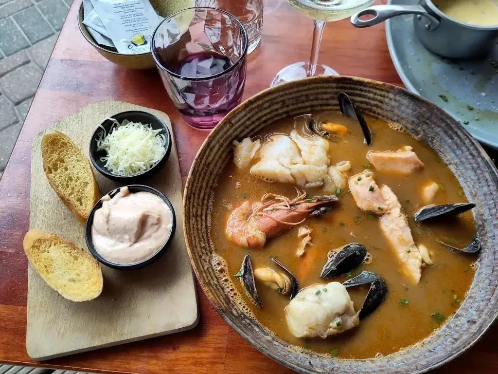 Menu_Benelux Restaurant_Panne_image_2