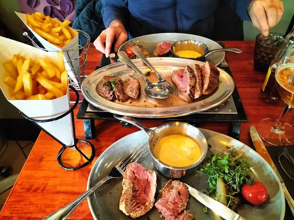 Menu_Benelux Restaurant_Panne_image_3