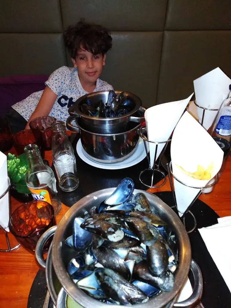 Menu_Benelux Restaurant_Panne_image_4