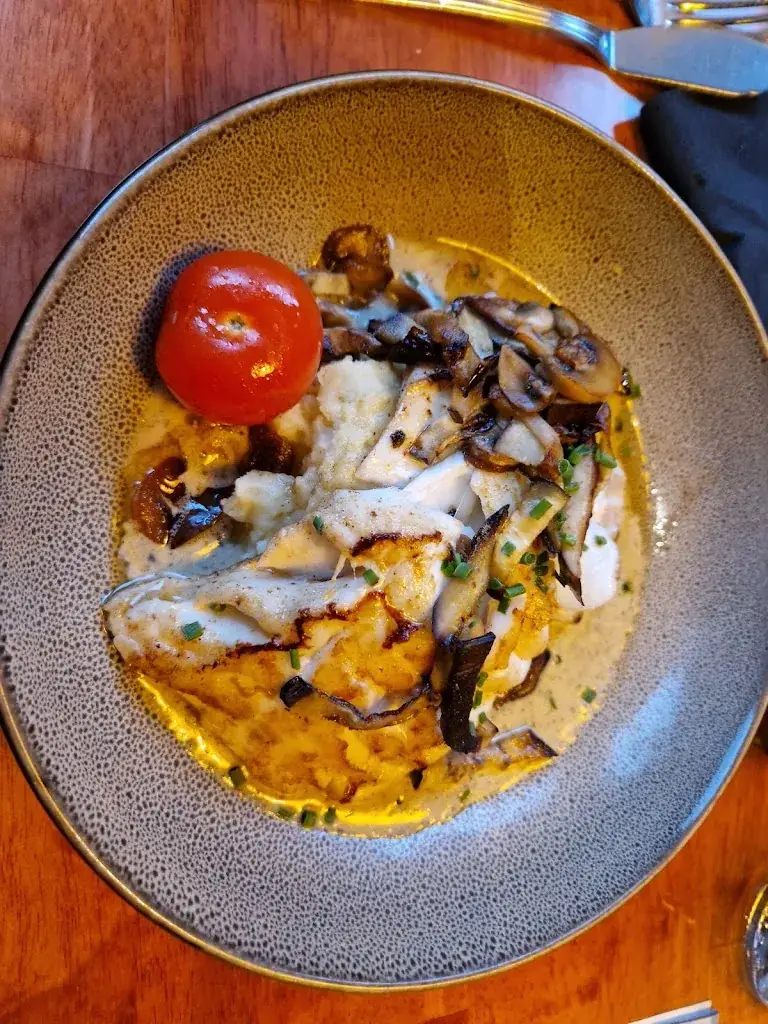 Menu_Benelux Restaurant_Panne_image_5