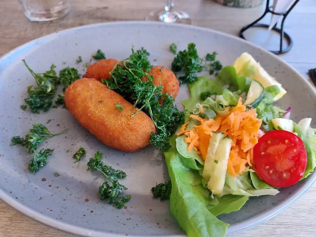 Menu_Benelux Restaurant_Panne_image_7