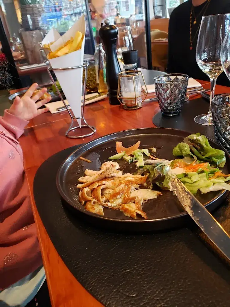 Menu_Benelux Restaurant_Panne_image_9