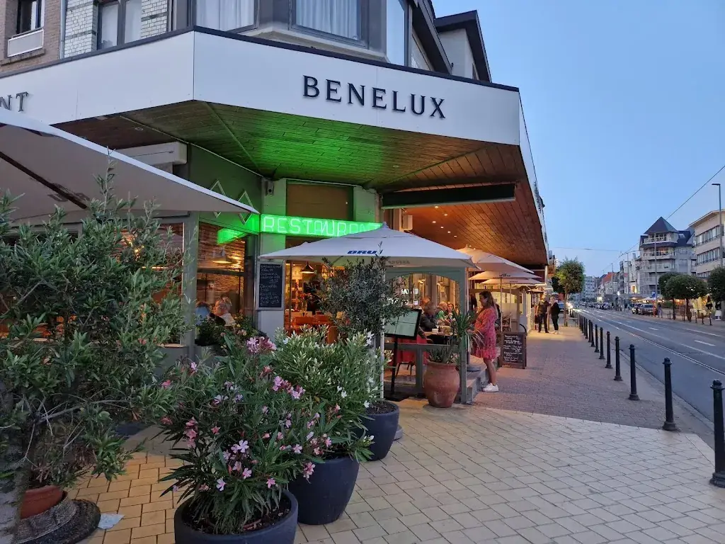 Benelux Restaurant_Panne_slider_image_1