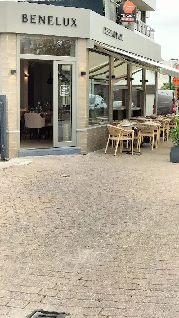 Benelux Restaurant_Panne_slider_image_2