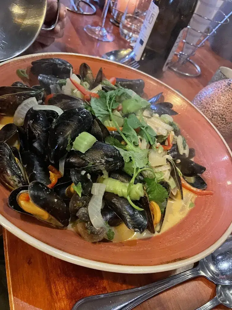 Benelux Restaurant_Panne_slider_image_3