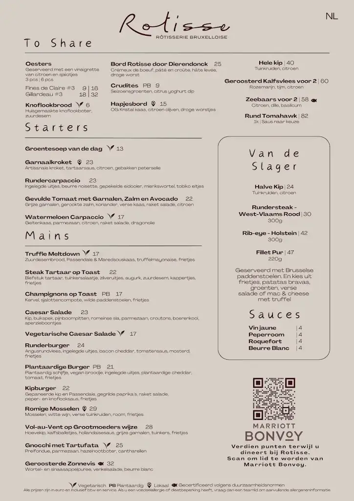 Menu_Restaurant Rotisse_Bruxelles_image_3