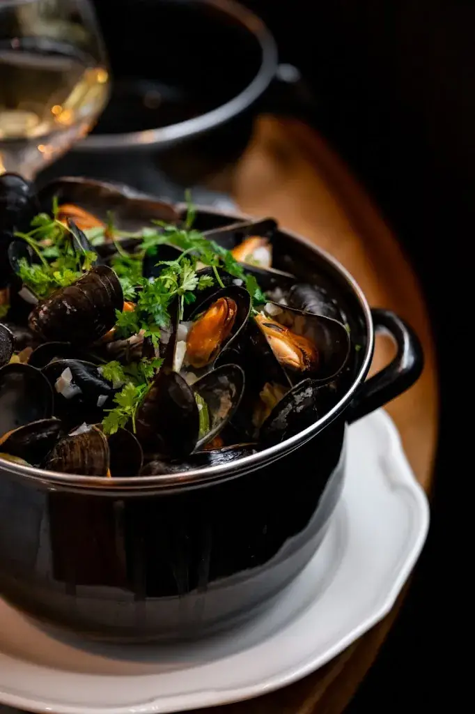 Menu_Restaurant Rotisse_Bruxelles_image_5