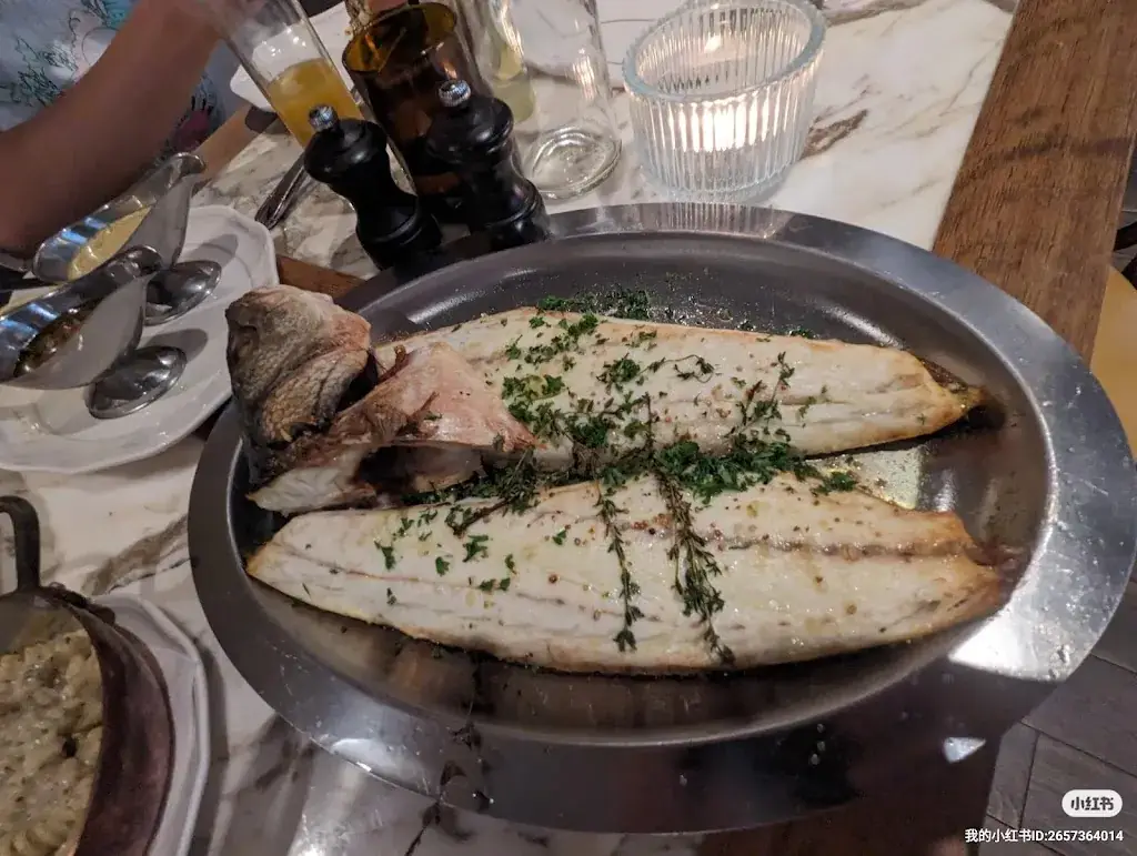 Menu_Restaurant Rotisse_Bruxelles_image_6