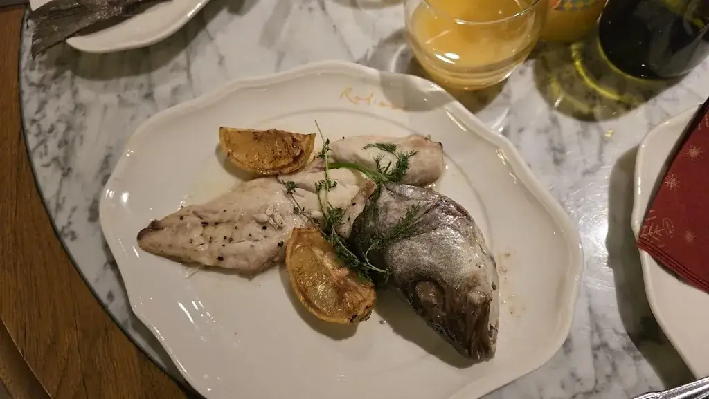 Menu_Restaurant Rotisse_Bruxelles_image_7