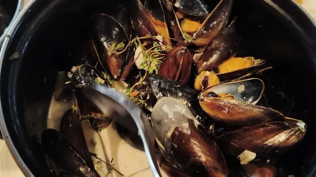 Restaurant Rotisse_Bruxelles_slider_image_2