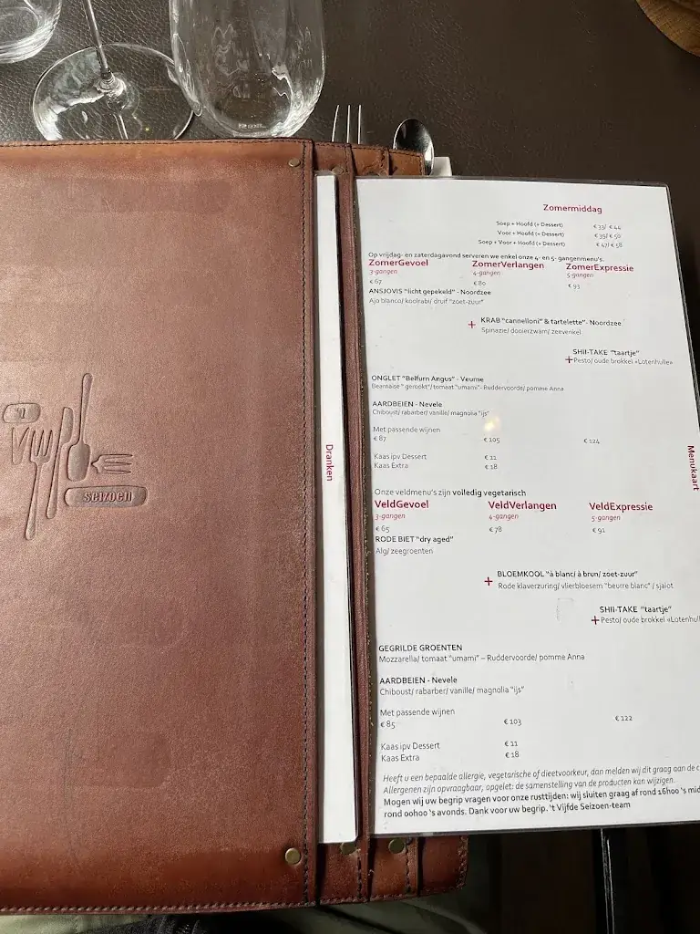 Menu_'t Vijfde Seizoen_Aalter_image_2