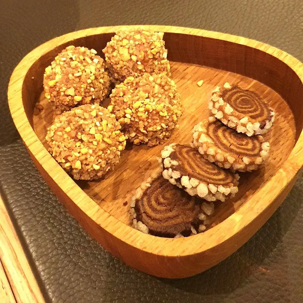 Menu_'t Vijfde Seizoen_Aalter_image_4