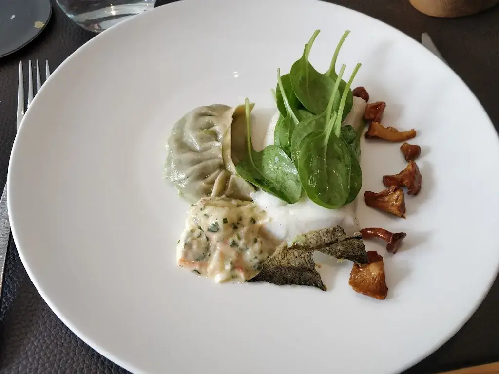 Menu_'t Vijfde Seizoen_Aalter_image_5