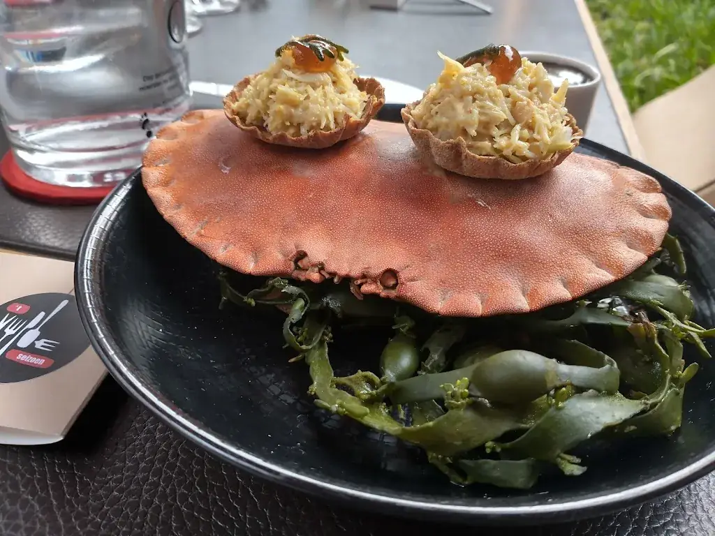 Menu_'t Vijfde Seizoen_Aalter_image_6