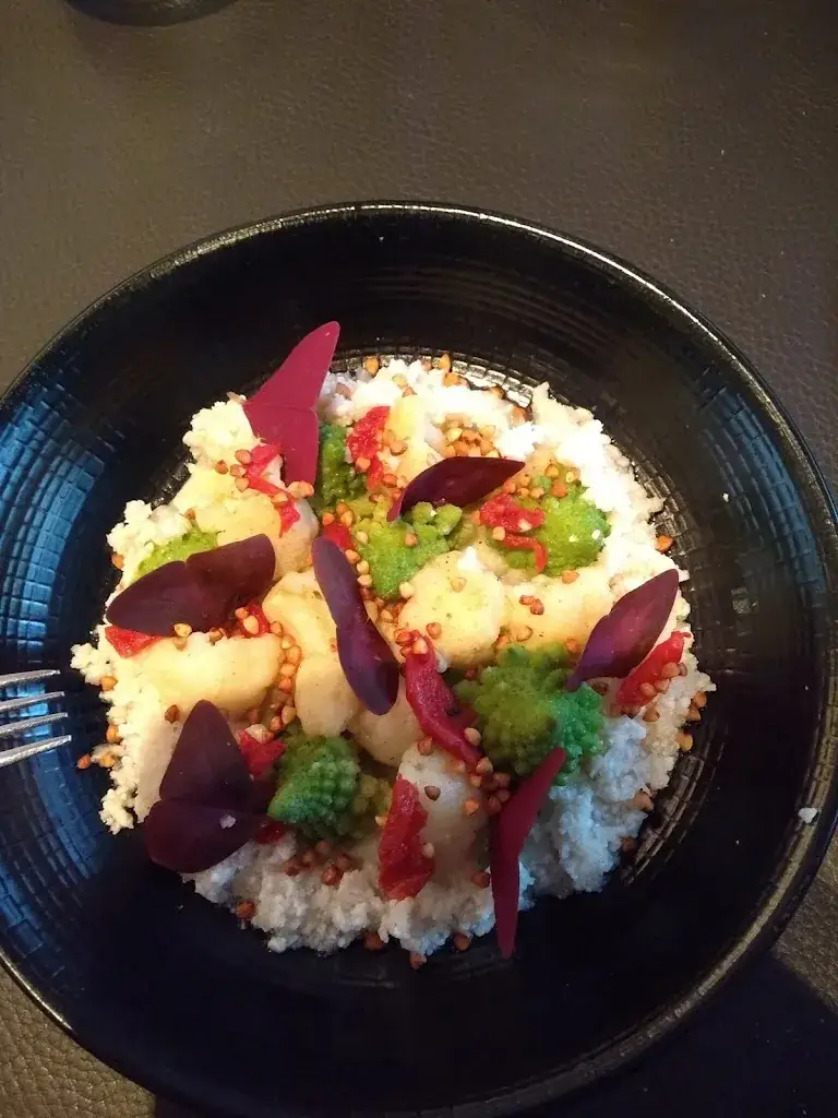 Menu_'t Vijfde Seizoen_Aalter_image_7