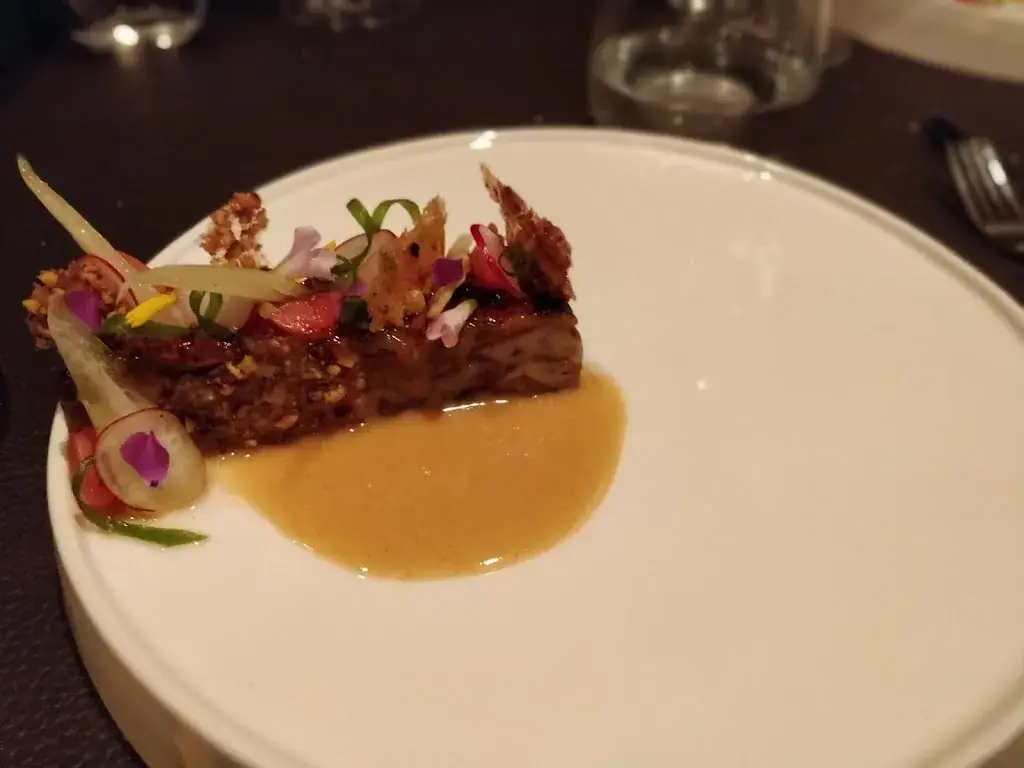 Menu_'t Vijfde Seizoen_Aalter_image_8