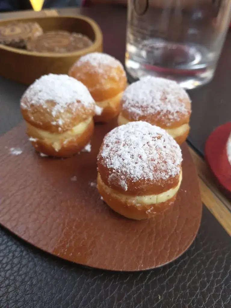 Menu_'t Vijfde Seizoen_Aalter_image_9