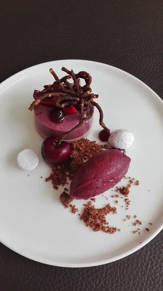 Elsa Alquizola_'t Vijfde Seizoen_Aalter_review