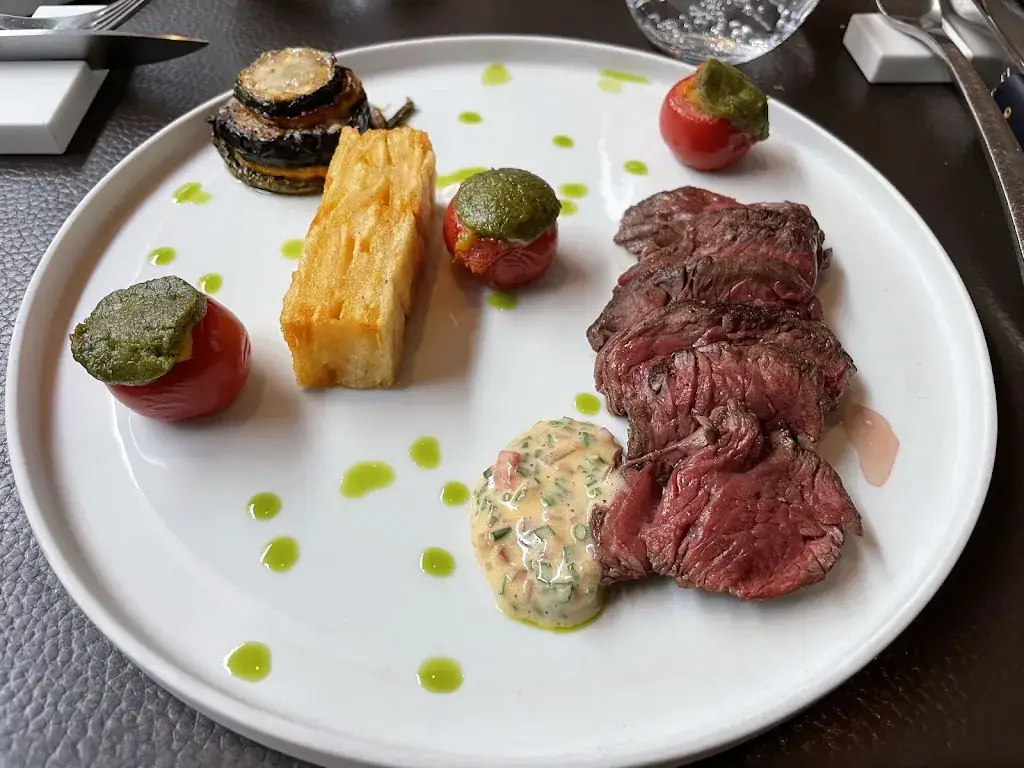 't Vijfde Seizoen_Aalter_slider_image_2