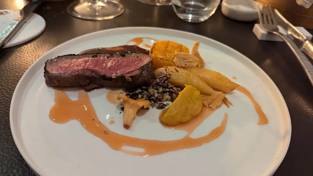 't Vijfde Seizoen_Aalter_slider_image_3