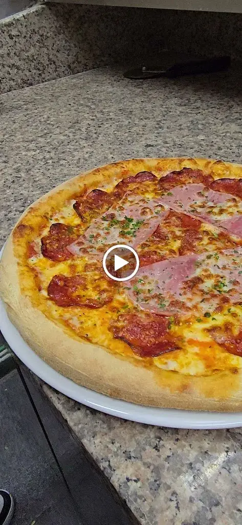 Casa Bella De Panne_Panne_slider_image_2