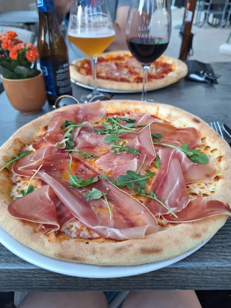 Casa Bella De Panne_Panne_slider_image_3