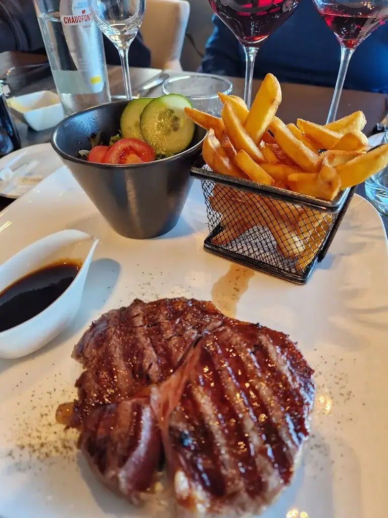 Menu_Restaurant Pier Kloeffe_Panne_image_1