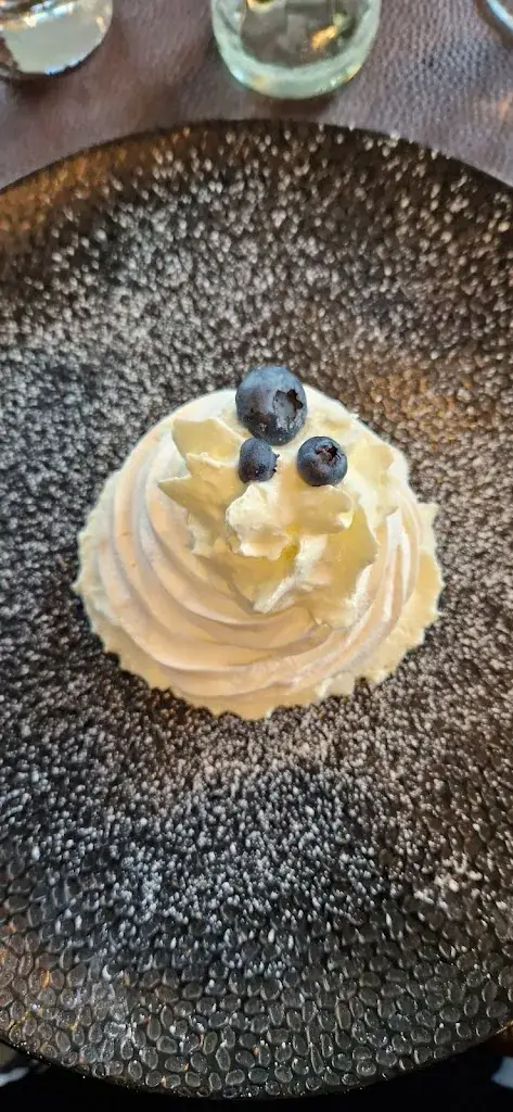 Menu_Restaurant Pier Kloeffe_Panne_image_2