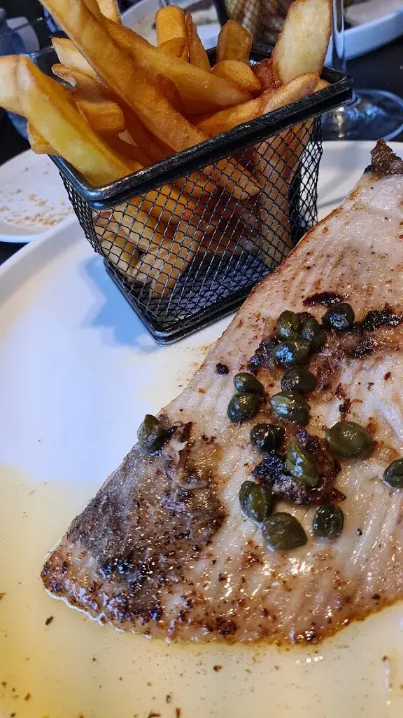 Menu_Restaurant Pier Kloeffe_Panne_image_5