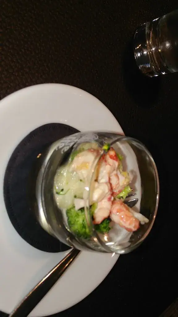 Menu_Restaurant Pier Kloeffe_Panne_image_7