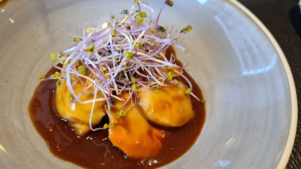 Menu_Restaurant Pier Kloeffe_Panne_image_9