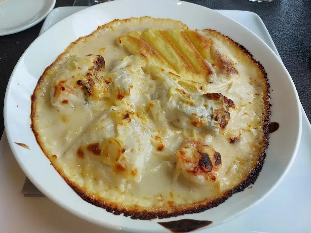 Restaurant Pier Kloeffe_Panne_slider_image_3